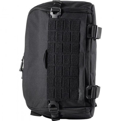 5.11 Tactical UCR Slingpack-Tactical Source LLC