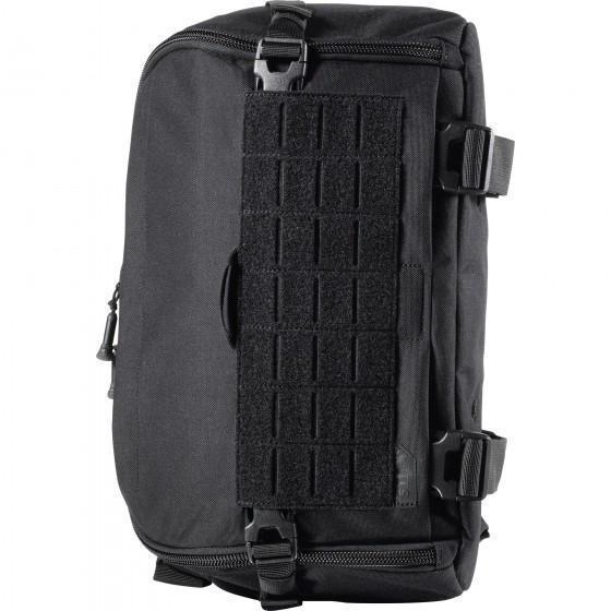 5.11 Tactical UCR Slingpack-Tactical Source LLC