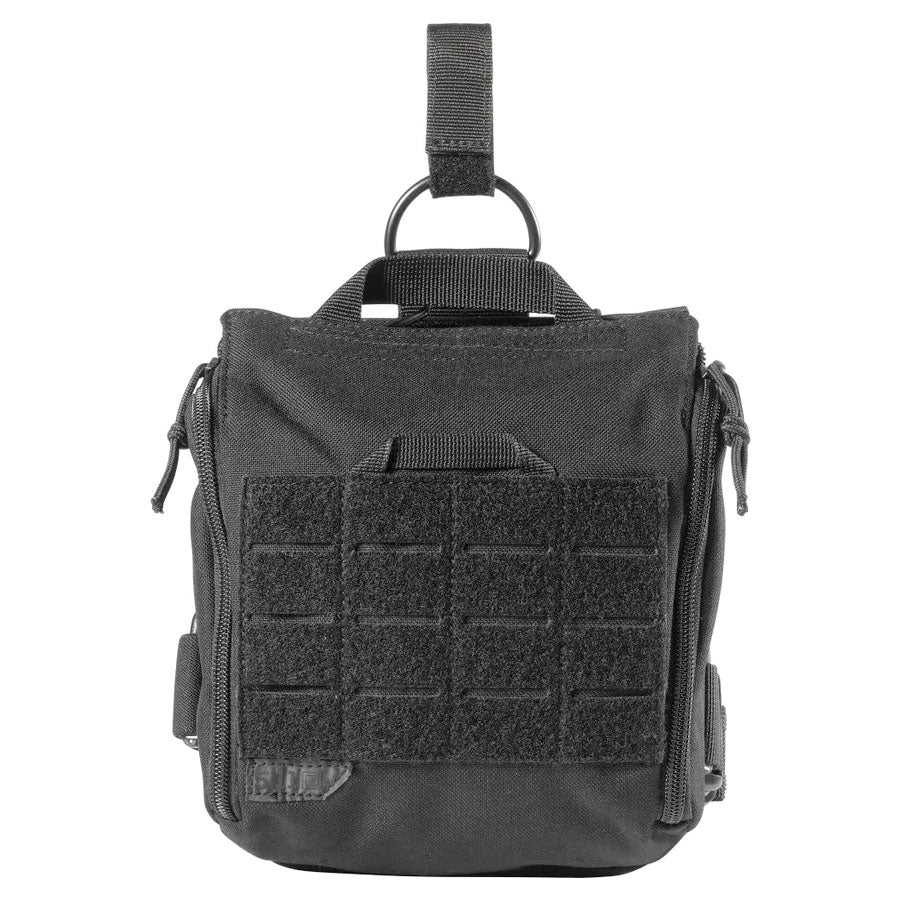 5.11 Tactical UCR Thigh Rig Black-Tactical Source LLC