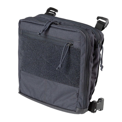 5.11 Tactical Utility 9X9 Gear Set-Tactical Source LLC