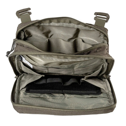 5.11 Tactical Utility 9X9 Gear Set-Tactical Source LLC