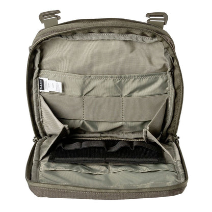 5.11 Tactical Utility 9X9 Gear Set-Tactical Source LLC