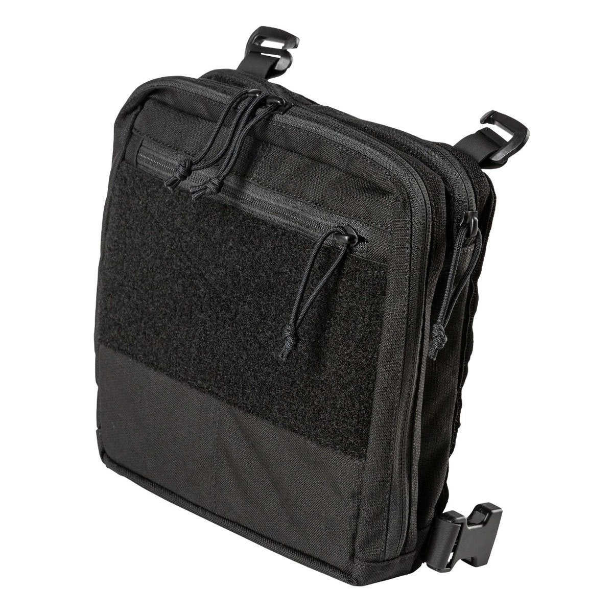 5.11 Tactical Utility 9X9 Gear Set-Tactical Source LLC