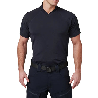 5.11 TACTICAL V.XI Sigurd Shirt-Tactical Source LLC