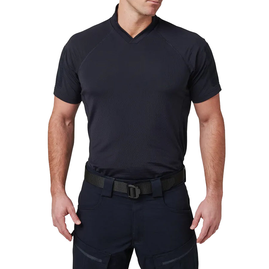 5.11 TACTICAL V.XI Sigurd Shirt-Tactical Source LLC