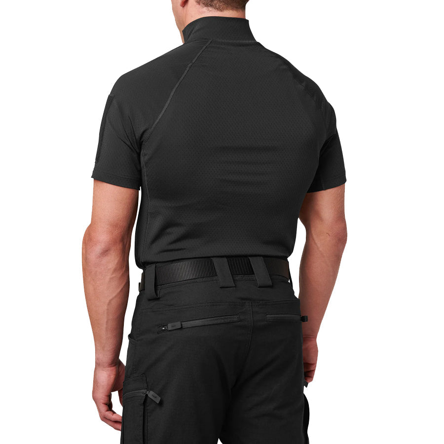 5.11 TACTICAL V.XI Sigurd Shirt-Tactical Source LLC