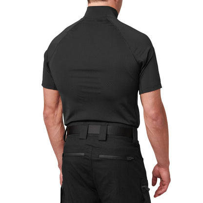 5.11 TACTICAL V.XI Sigurd Shirt-Tactical Source LLC