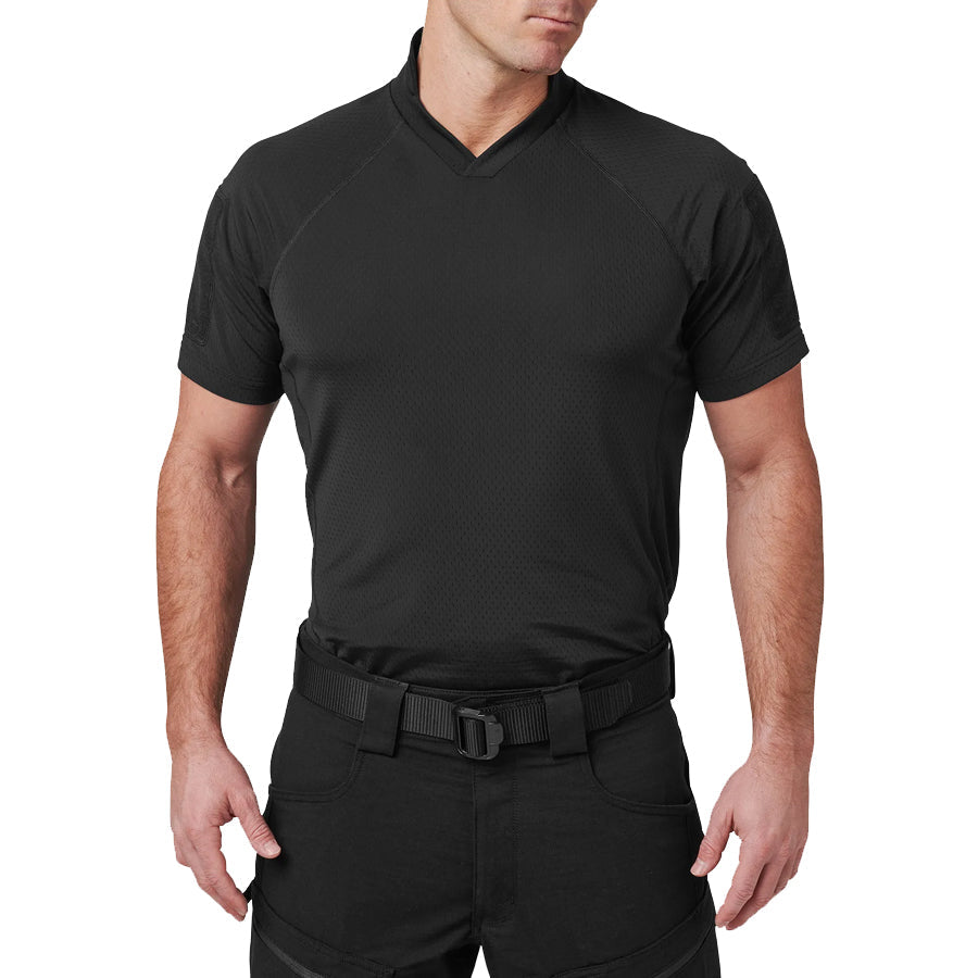 5.11 TACTICAL V.XI Sigurd Shirt-Tactical Source LLC