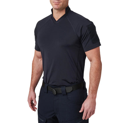 5.11 TACTICAL V.XI Sigurd Shirt-Tactical Source LLC