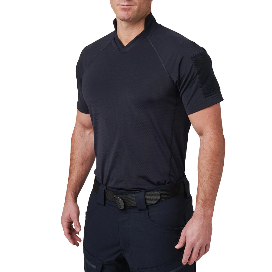 5.11 TACTICAL V.XI Sigurd Shirt-Tactical Source LLC
