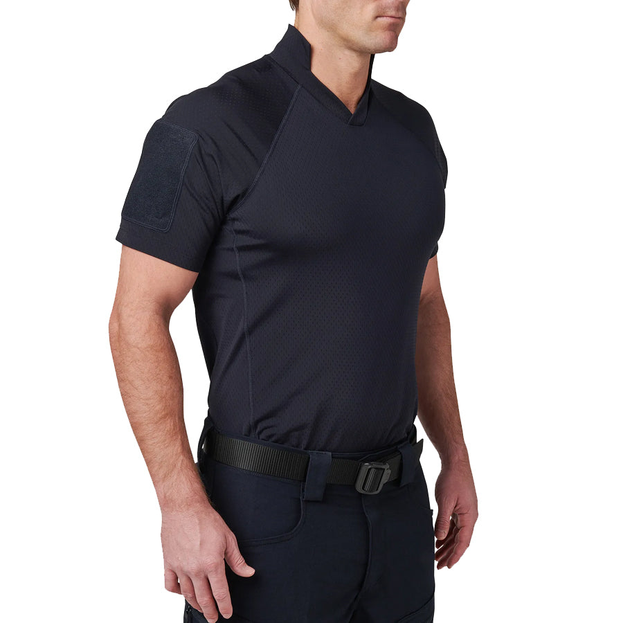 5.11 TACTICAL V.XI Sigurd Shirt-Tactical Source LLC