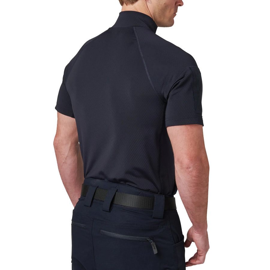 5.11 TACTICAL V.XI Sigurd Shirt-Tactical Source LLC