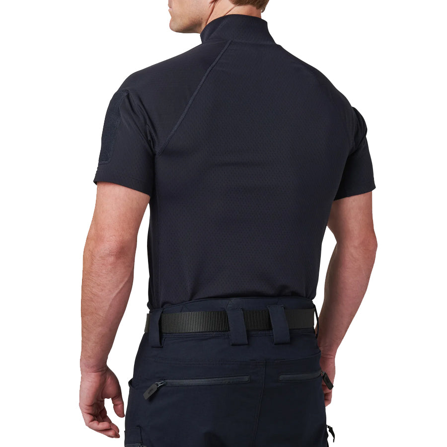 5.11 TACTICAL V.XI Sigurd Shirt-Tactical Source LLC