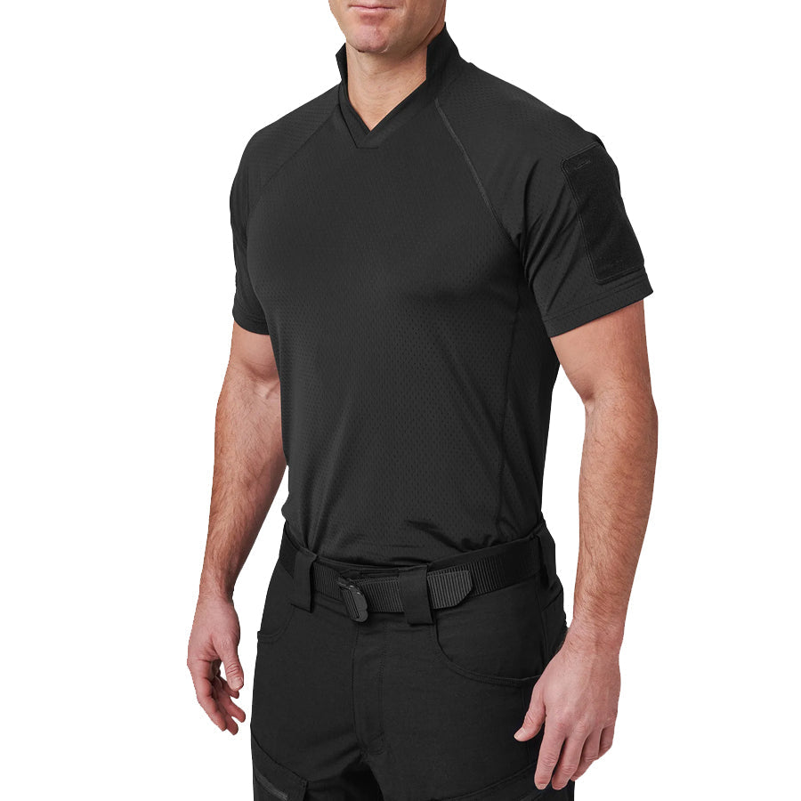 5.11 TACTICAL V.XI Sigurd Shirt-Tactical Source LLC