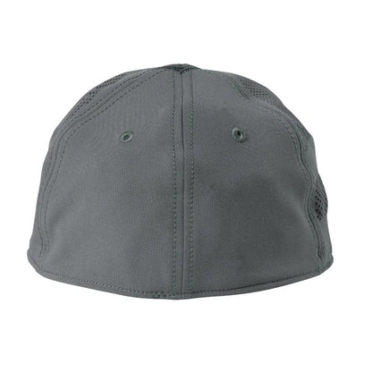 5.11 Tactical Vent-Tac Hat Turbulence-Tactical Source LLC