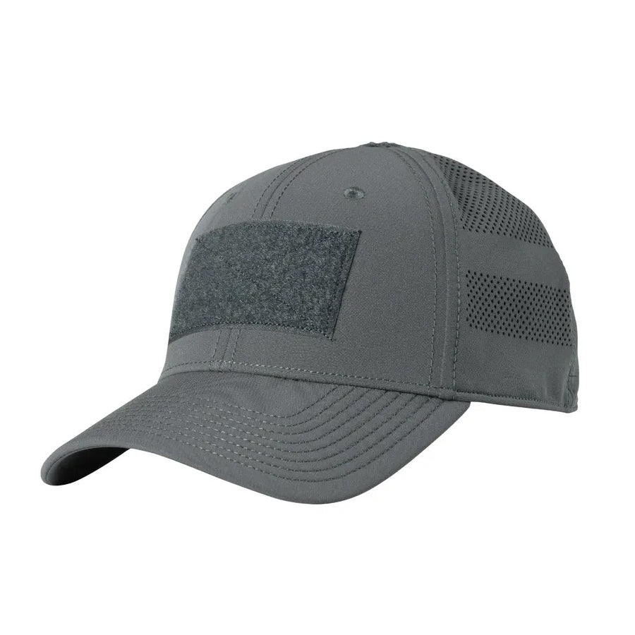 5.11 Tactical Vent-Tac Hat Turbulence-Tactical Source LLC