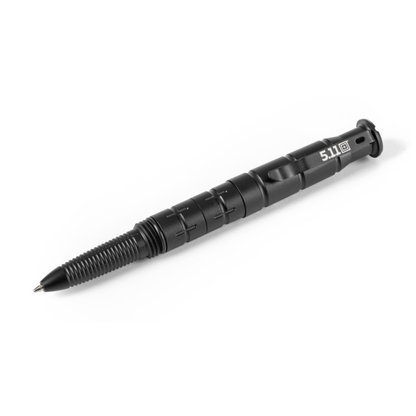 5.11 Tactical Vlad Rescue Pen-Tactical Source LLC