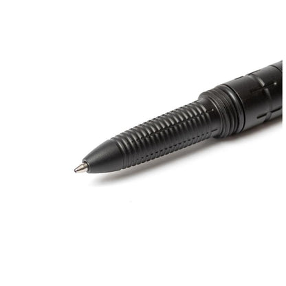 5.11 Tactical Vlad Rescue Pen-Tactical Source LLC