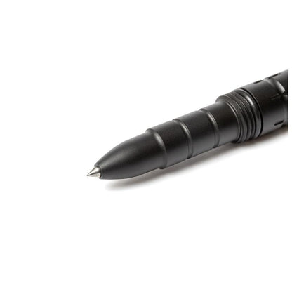 5.11 Tactical Vlad Rescue Pen-Tactical Source LLC