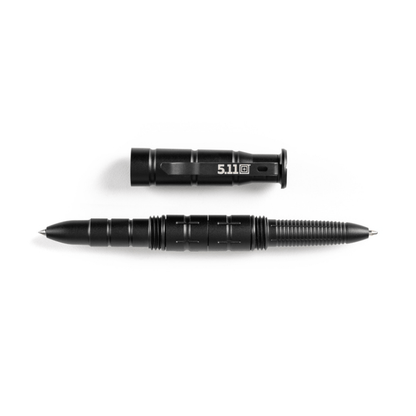 5.11 Tactical Vlad Rescue Pen-Tactical Source LLC