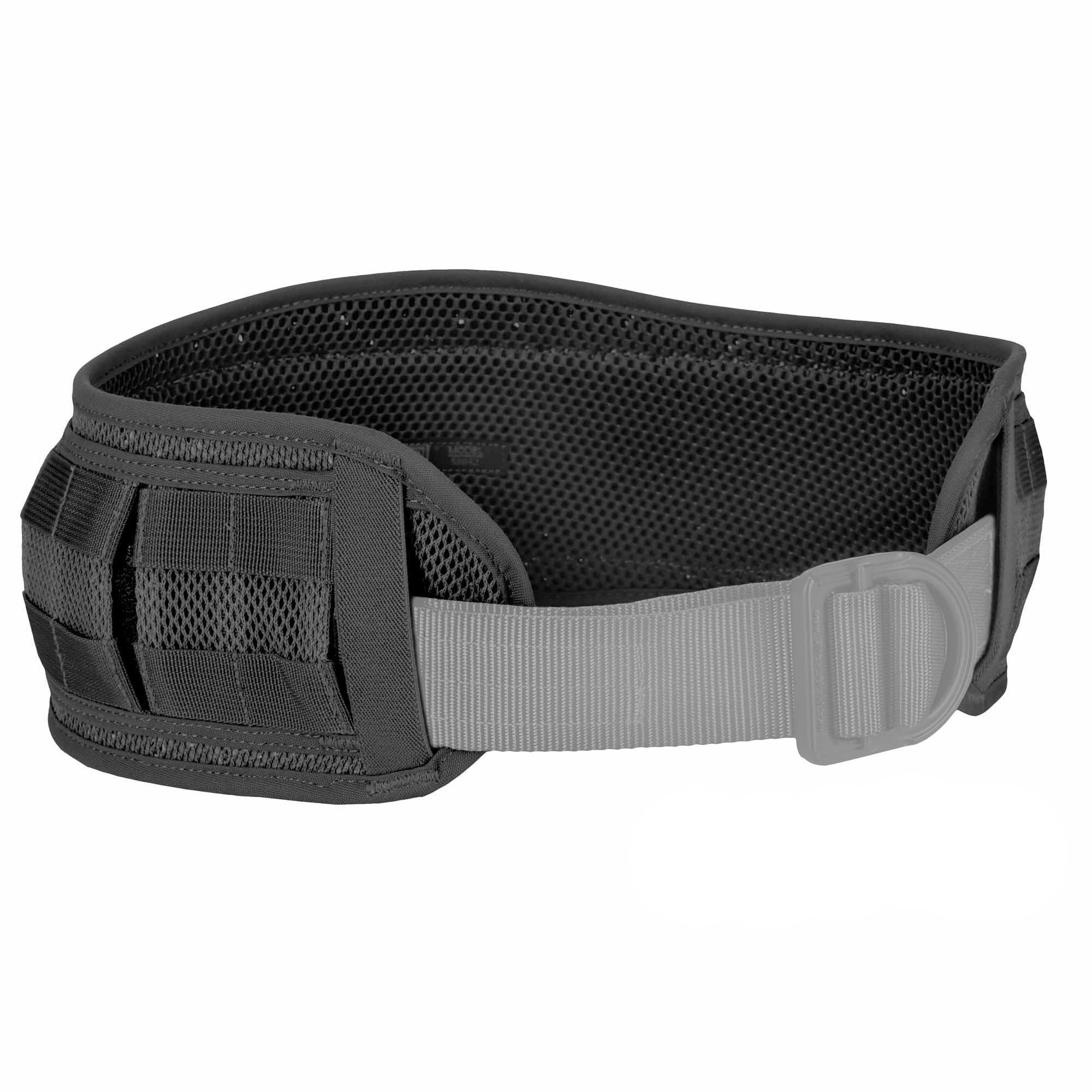 5.11 Tactical VTAC Brokos Combat Belt-Tactical Source LLC