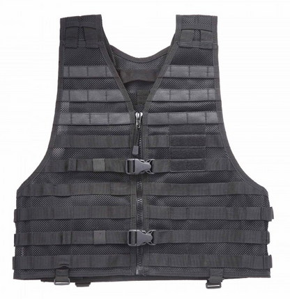 5.11 Tactical VTAC LBE Tactical Molle Vest-Tactical Source LLC