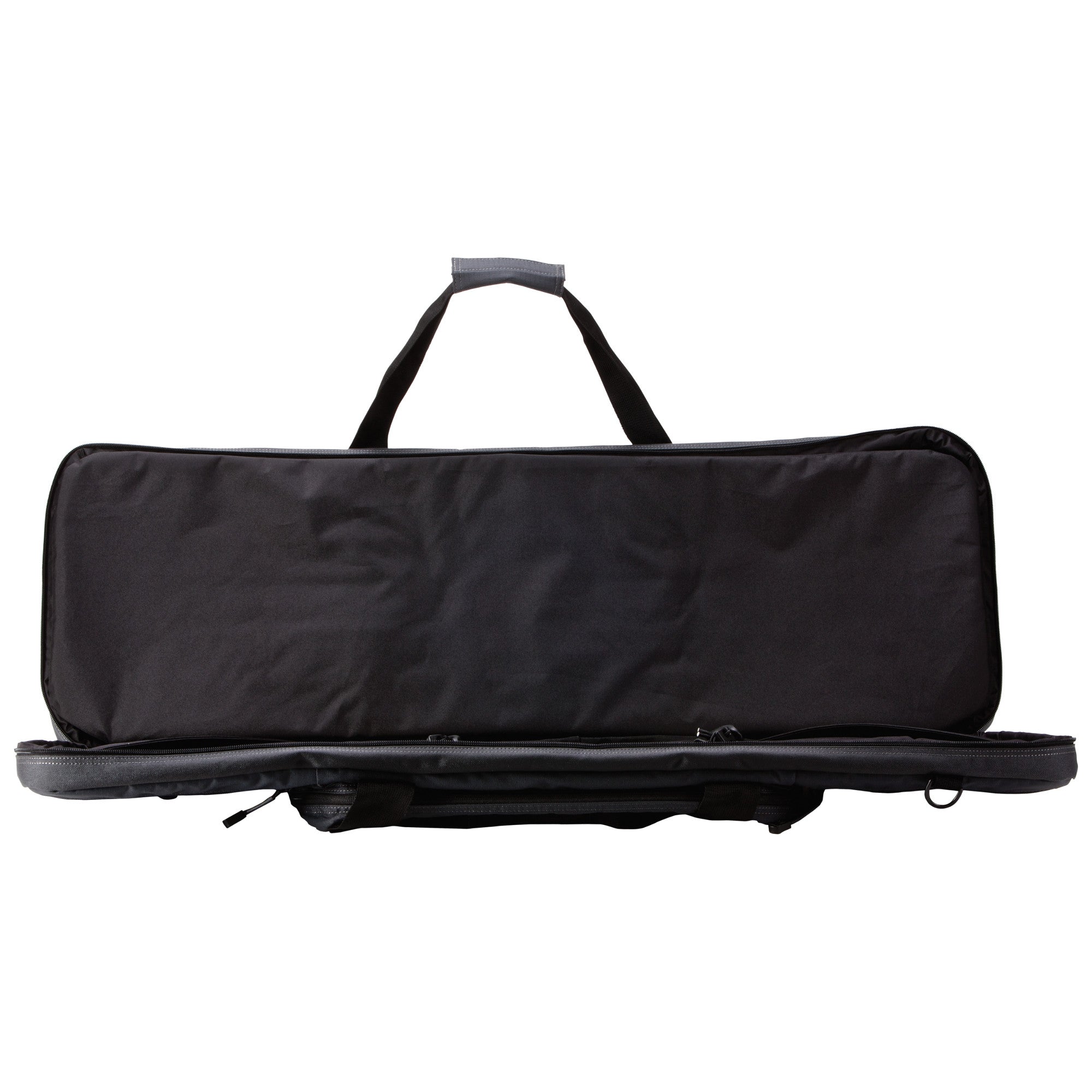 5.11 Tactical Vtac Mk II 36" Double Rifle Case Black-Tactical Source LLC