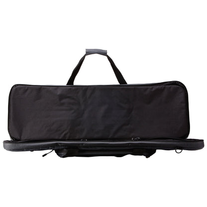 5.11 Tactical Vtac Mk II 36" Double Rifle Case Black-Tactical Source LLC