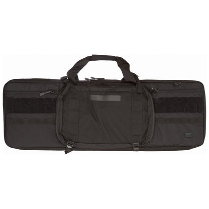 5.11 Tactical Vtac Mk II 36" Double Rifle Case Black-Tactical Source LLC