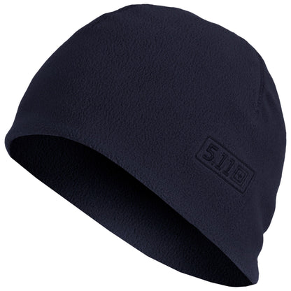 5.11 Tactical Watch Cap-Tactical Source LLC