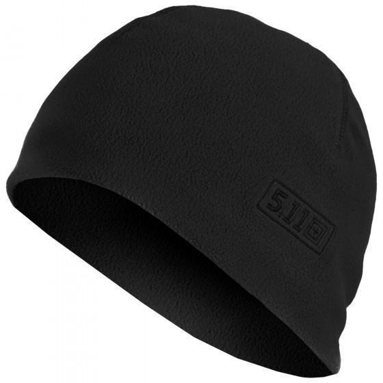 5.11 Tactical Watch Cap-Tactical Source LLC