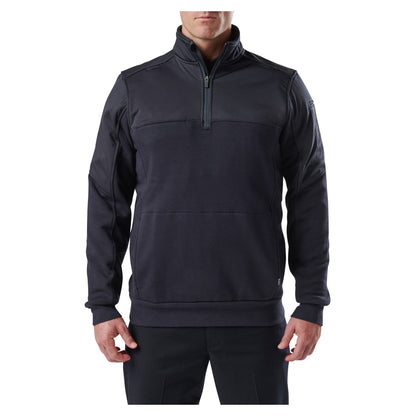 5.11 Tactical Water-Repellent Job Shirt 2.0 Fire Navy-Tactical Source LLC