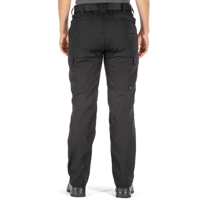 5.11 Tactical Women's ABR Pro Pant Black-Tactical Source LLC