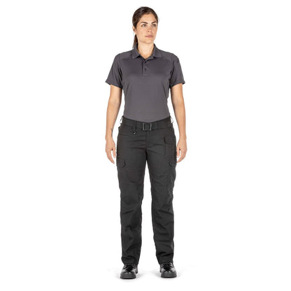 5.11 Tactical Women's ABR Pro Pant Black-Tactical Source LLC