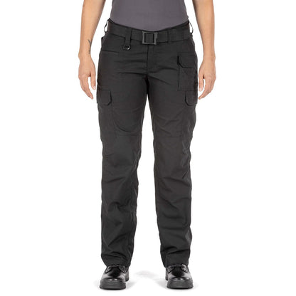 5.11 Tactical Women's ABR Pro Pant Black-Tactical Source LLC