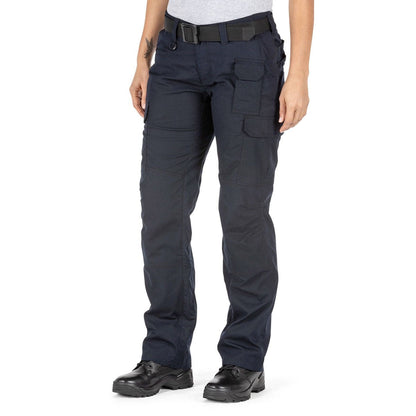 5.11 Tactical Women's ABR Pro Pant Dark Navy-Tactical Source LLC
