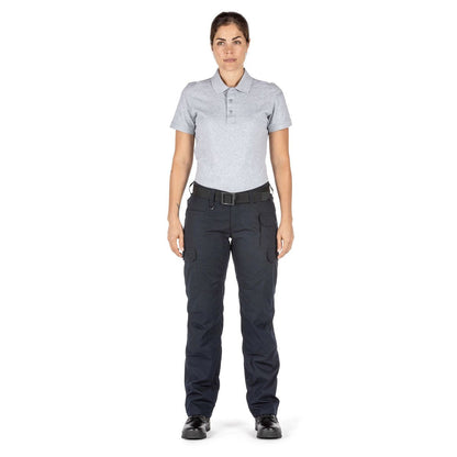 5.11 Tactical Women's ABR Pro Pant Dark Navy-Tactical Source LLC