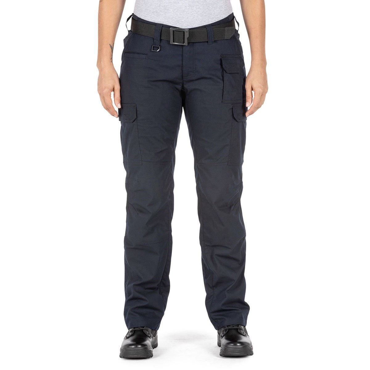 5.11 Tactical Women's ABR Pro Pant Dark Navy-Tactical Source LLC