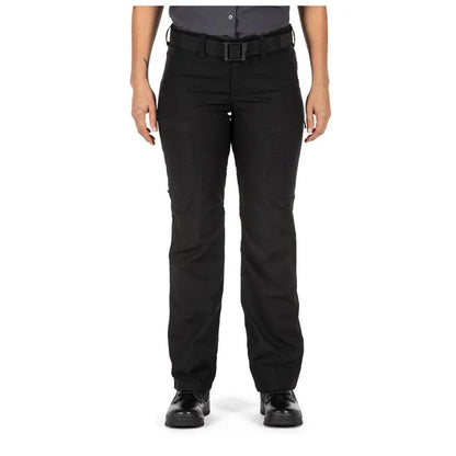 5.11 Tactical Women's Apex Pant Black-Tactical Source LLC