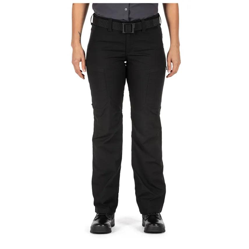 5.11 Tactical Women's Apex Pant Black-Tactical Source LLC