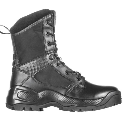 5.11 Tactical Womens ATAC 2.0 8 Inches Boot-Tactical Source LLC