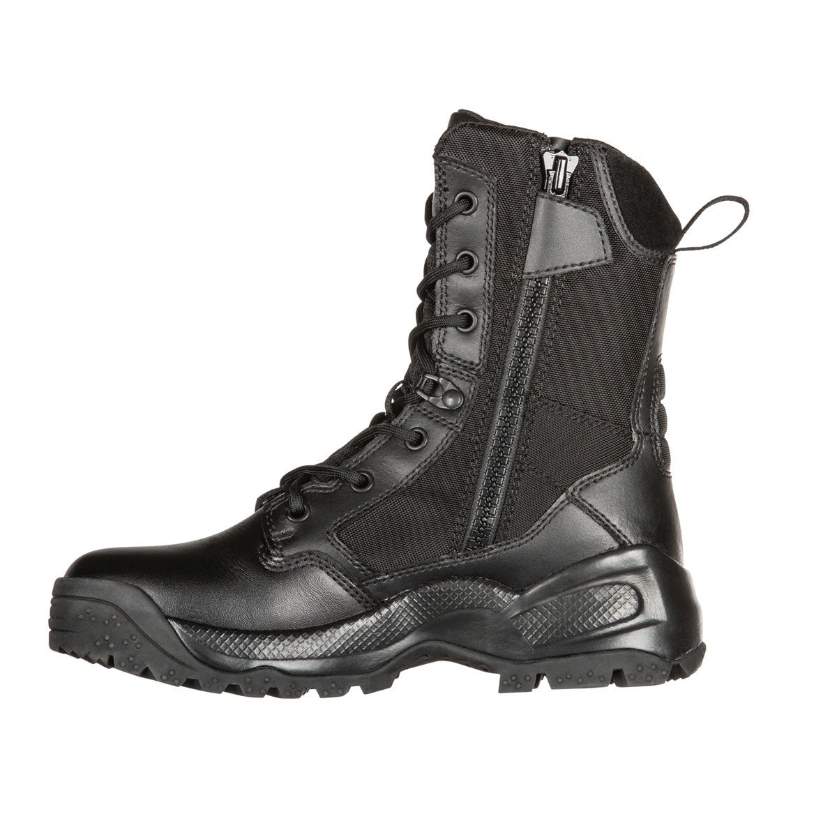 5.11 Tactical Womens ATAC 2.0 8 Inches Boot-Tactical Source LLC
