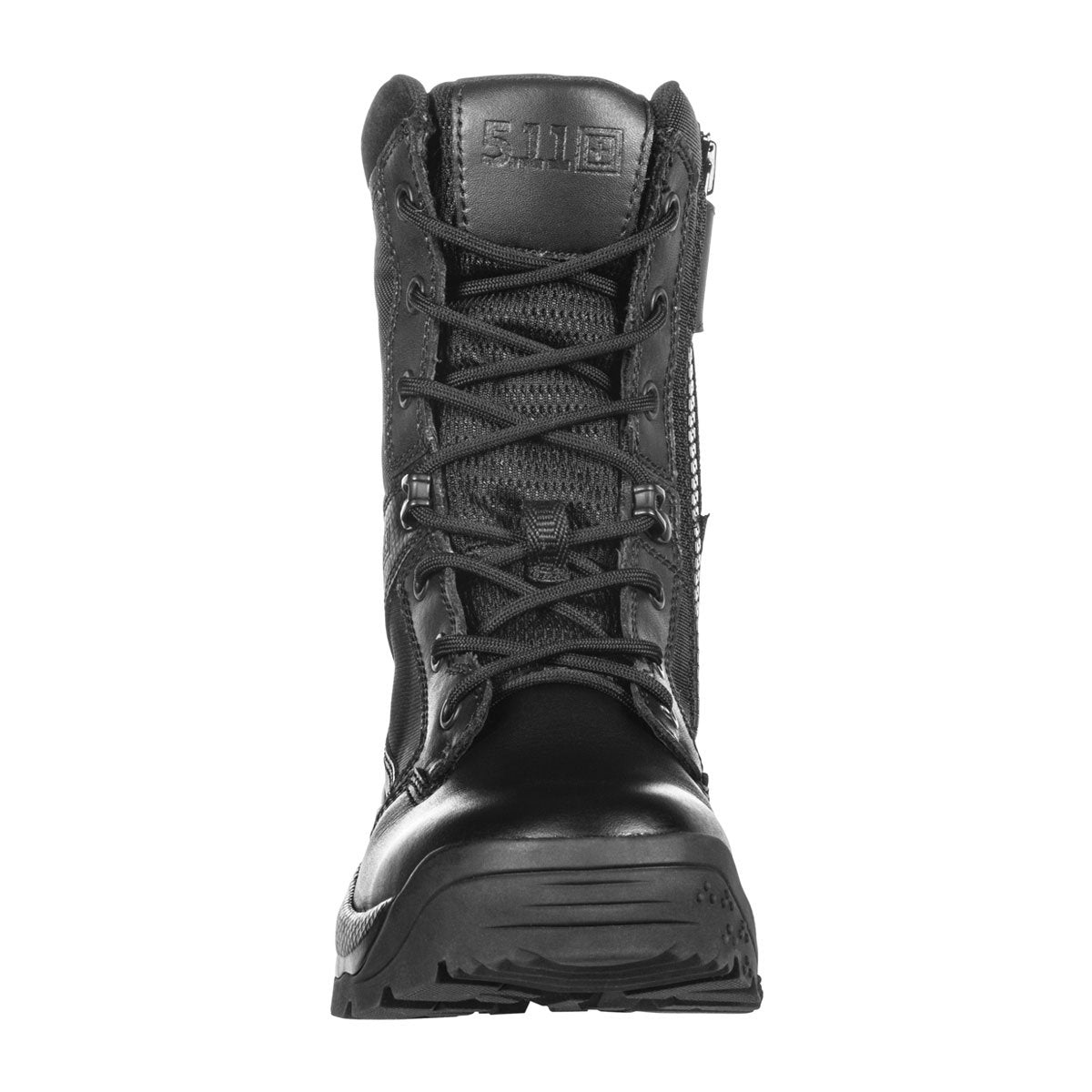 5.11 Tactical Womens ATAC 2.0 8 Inches Boot-Tactical Source LLC