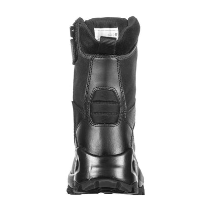 5.11 Tactical Womens ATAC 2.0 8 Inches Boot-Tactical Source LLC