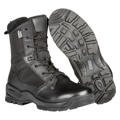 5.11 Tactical Womens ATAC 2.0 8 Inches Boot-Tactical Source LLC