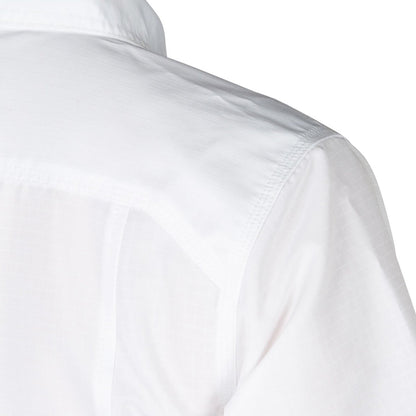 5.11 Tactical Women's Fast-Tac Long Sleeve Shirt-Tactical Source LLC