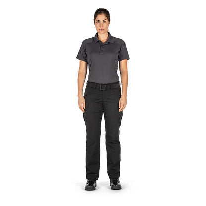 5.11 Tactical Women's Icon Pant Black-Tactical Source LLC