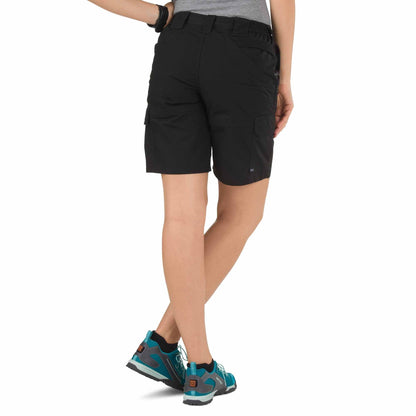 5.11 Tactical Women's TACLITE Pro Shorts-Tactical Source LLC