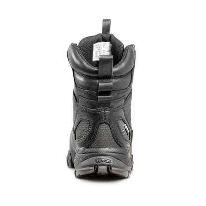 5.11 Tactical XPRT 3.0 Waterproof 6 Inches Boot Black-Tactical Source LLC