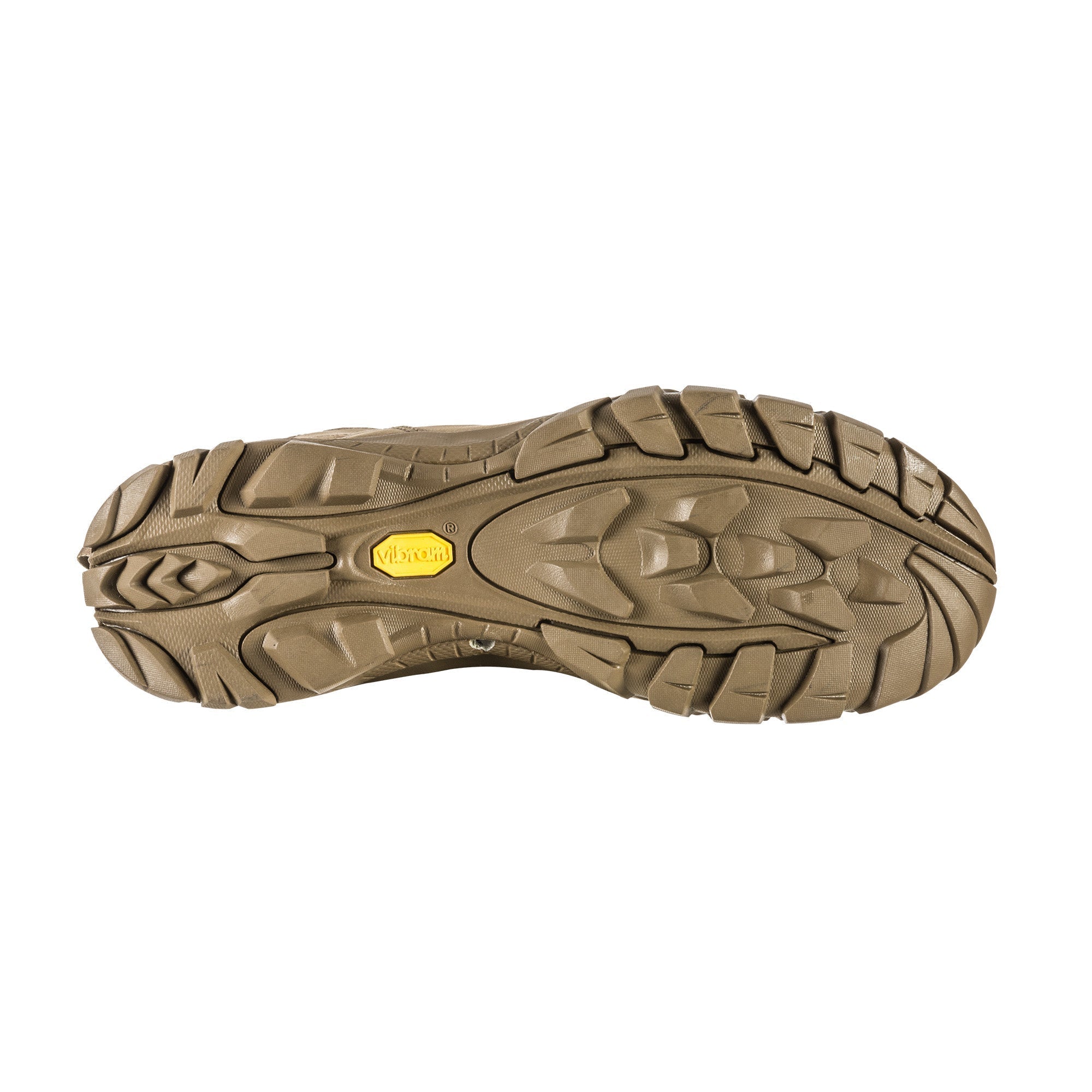 5.11 Tactical XPRT 3.0 Waterproof 6 Inches Boot Dark Coyote-Tactical Source LLC